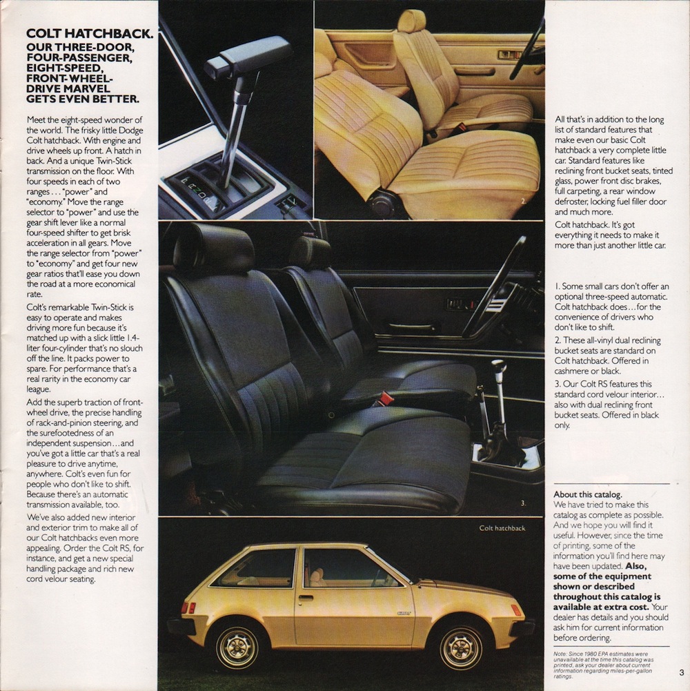 n_1980 Dodge Imports-03.jpg